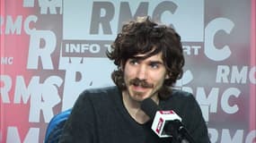 "Vous archivez ou vous supprimez?"