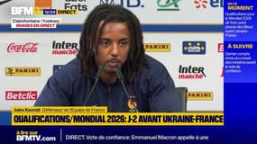 Match Ukraine-France: une forte présence de supporters ukrainiens attendue en Pologne