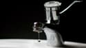 A Josse (Landes), des familles ne boivent plus l'eau du robinet