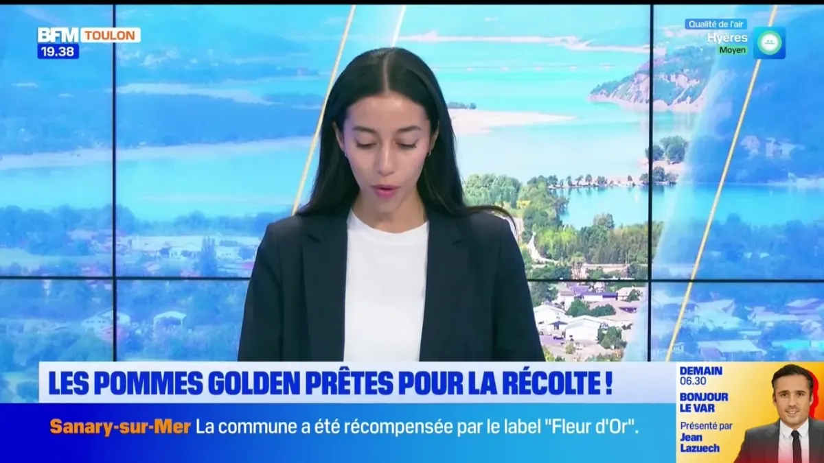 placeholder video