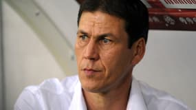 Rudi Garcia