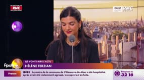 Le nageur suisse Noam Yaron se lance dans un pari fou, faire Calvi-Monaco à la nage