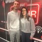 L'émission RMC Sport sur le Running avec Benoît Boutron.