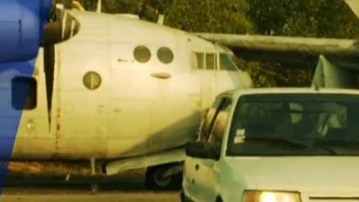 Peugeot lance la 309 GTI en 1987. Peugeot lance la 309 GTI en 1987.