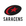 Saracens