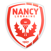Nancy