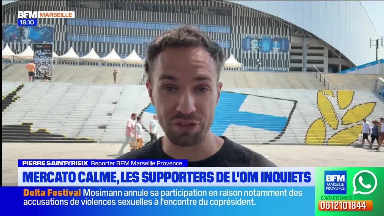 Émission du 23 juillet 2026