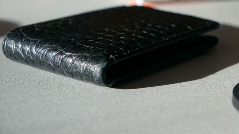 Photo d'illustration