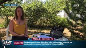 Coronavirus: chez certains malades, les symptômes persistent pendant plusieurs mois