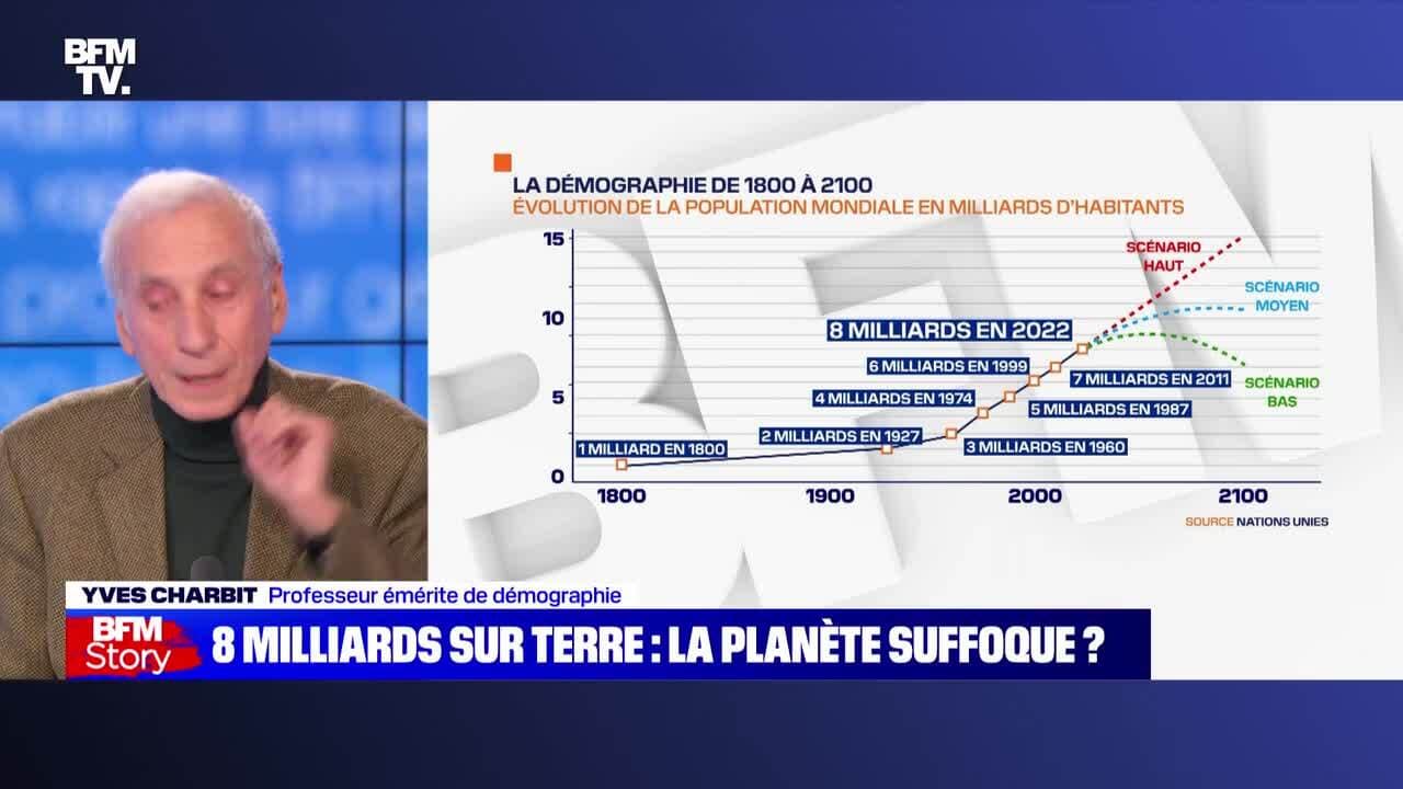 7 Milliards D'aiguilles Scan Vf Ddl Story 4 : 8 milliards d'êtres humains, ça change quoi ? - 12/11