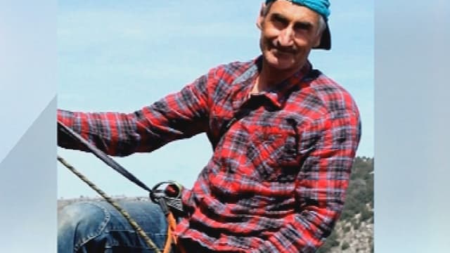 A la suite du rapt de Hervé Gourdel, François Hollande s'est entretenu avec le Premier ministre algérien. "La coopération est totale entre la France et l'Algérie à tous les niveaux pour tenter (...) de faire libérer notre compatriote", a affirmé l'Elysée.