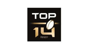Top 14