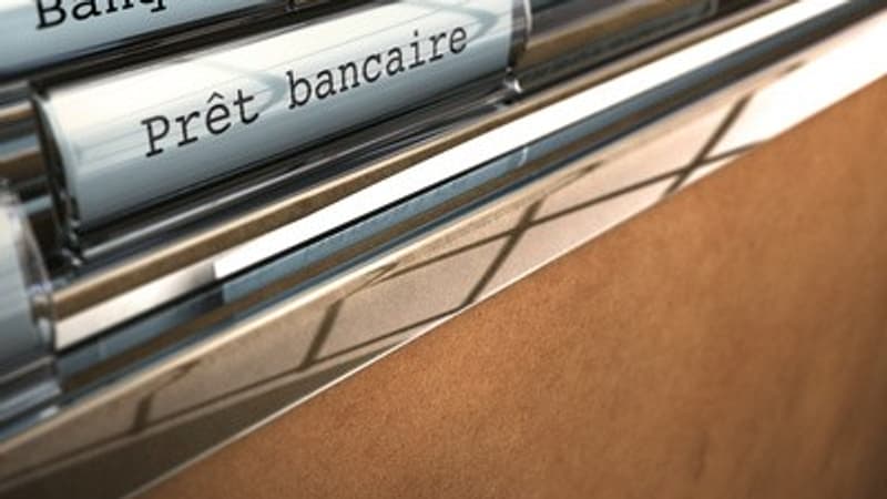 Résultats des banques: une décennie de grande stagnation masquée par les politiques monétaires?