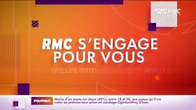 Plus d'élèves et moins de classes pour la rentrée 2022