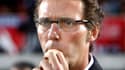 Laurent Blanc