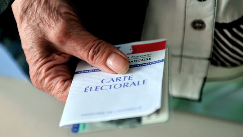 Dimanche, quelque 42 millions d'électeurs sont convoqués pour le second tour des départementales.