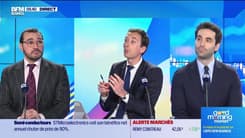 Le face à face du 29 janvier