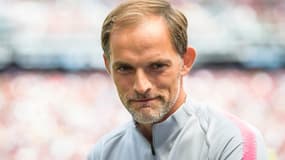 Tuchel