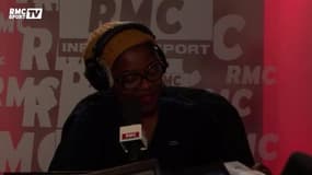 Super Moscato Show : le Kikadi du 21 décembre
