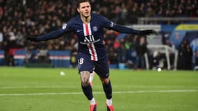 Mauro Icardi