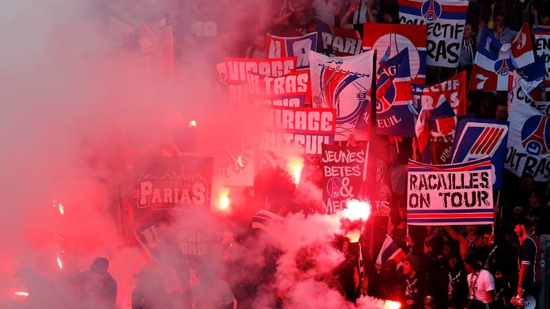 Stade Michel d'Ornano (Caen)