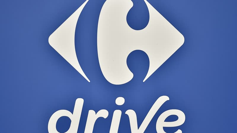 La Mairie de Paris s'oppose à l'ouverture d'un drive
