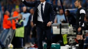 Unai Emery