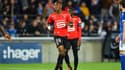 Mathys Tel