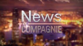 News et Compagnie du lundi 17 décembre 2018