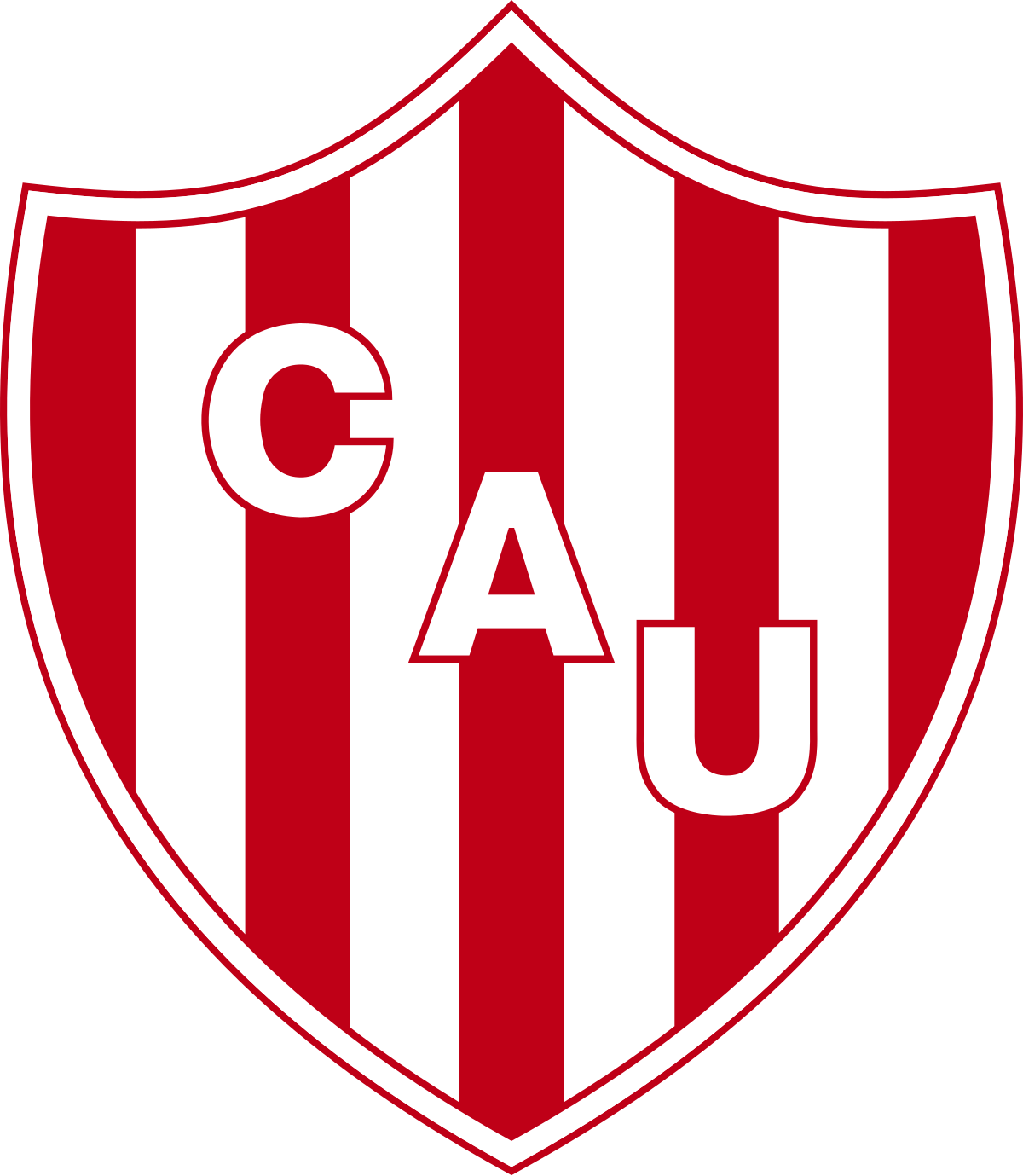 Unión Santa Fe