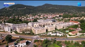Zoom sur ma ville du lundi 30 juin 2025 - Solliès-Pont, concilier tradition et modernité 