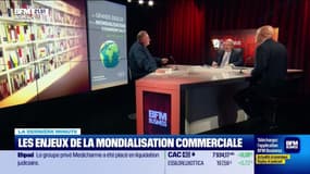 Les livres de la dernière minute : Rodolphe Desbordes, Jérôme Sgard et Jean Lecourieux-Bory - 02/03