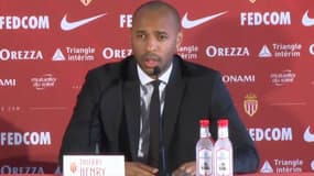 Henry
