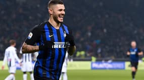 Icardi