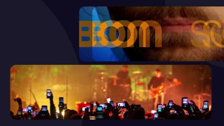 Bonsoir Alsace du mardi 2 décembre 2025