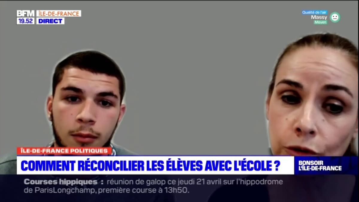 placeholder video