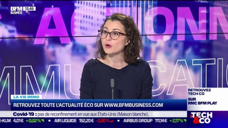 Les Franciliens n’ont jamais été aussi nombreux à avoir envie de partir en région