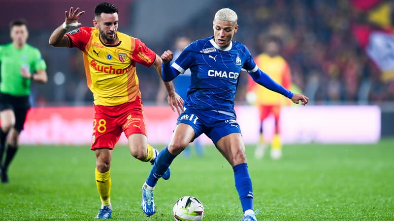 A. Thomasson et A. Harit
