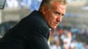 Didier Deschamps