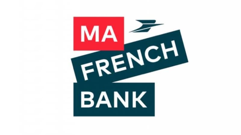 Ma French Bank cesse son activité: que vont devenir les comptes des 700.000 clients?