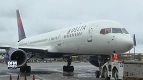 Air France KLM renforce ses axes chinois et nord-américains