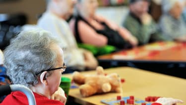 L'âge légal reste à 62 ans, mais la réforme incitera à atteindre l'age d'équilibre de 65 ans