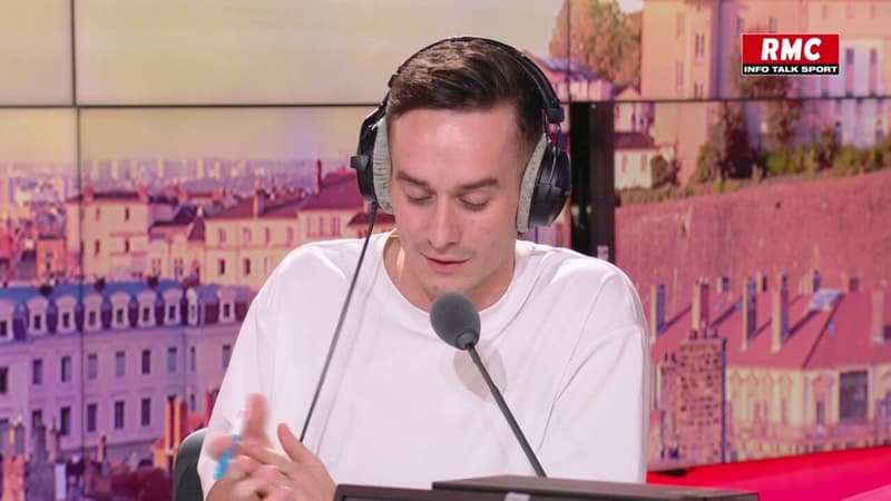 Maho Bah-Villemagne va devenir le premier boxeur français transgenre à combattre chez les hommes