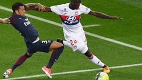 Ferland Mendy