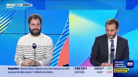 French Tech : Pennylane entre dans le cercle des "centaures" - 04/12