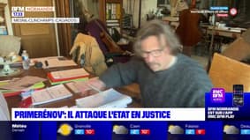 MaPrimeRénov': un habitant du Calvados attaque l'Etat en justice