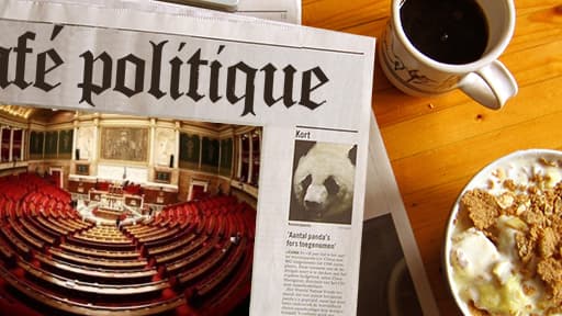 On est loin du record historique des 137.665 amendements déposés en 2006 lors de la fusion GDF-Suez.