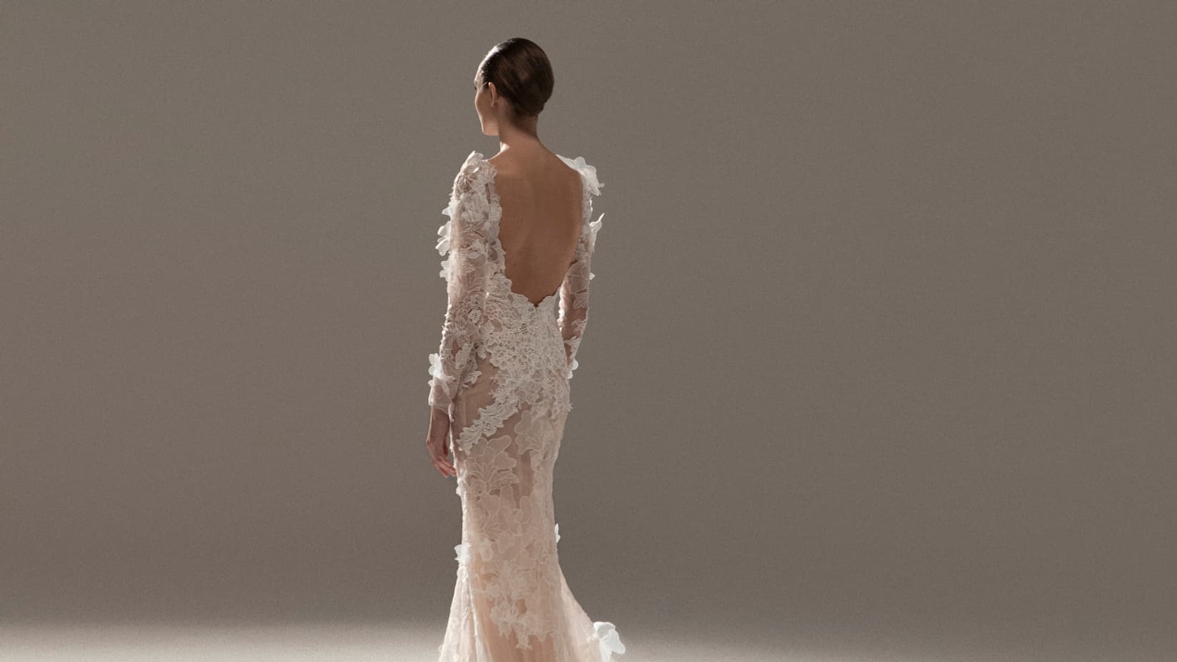 La collection Epure de Stéphane Rolland.