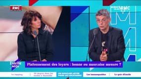 Plafonnement des loyers : bonne ou mauvaise idée ?