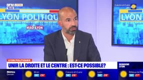 Emission du jeudi 14 septembre